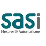 logo SASI.jpg